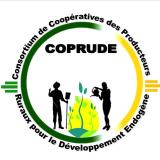 Nasce il Consorzio COPRUDE in Burkina