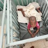 Un Natale anche per gli orfani del Burkina