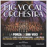 Buona Pasqua da MK in attesa della Big Vocal Orchestra