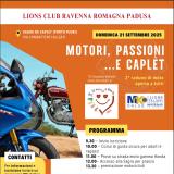 Cosa fanno i Club