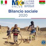 Il bilancio sociale, un esempio di trasparenza