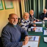 MK Lab: una squadra al lavoro