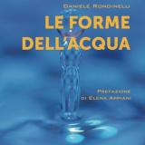 Le forme dell'acqua