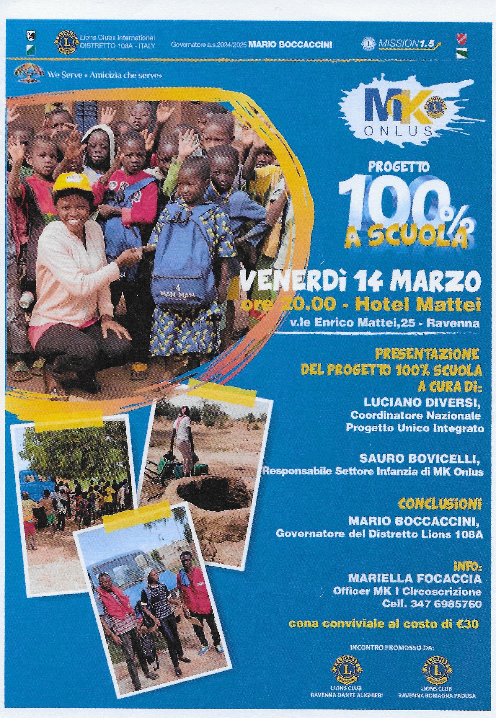 100_locandina_14mar25.JPG
