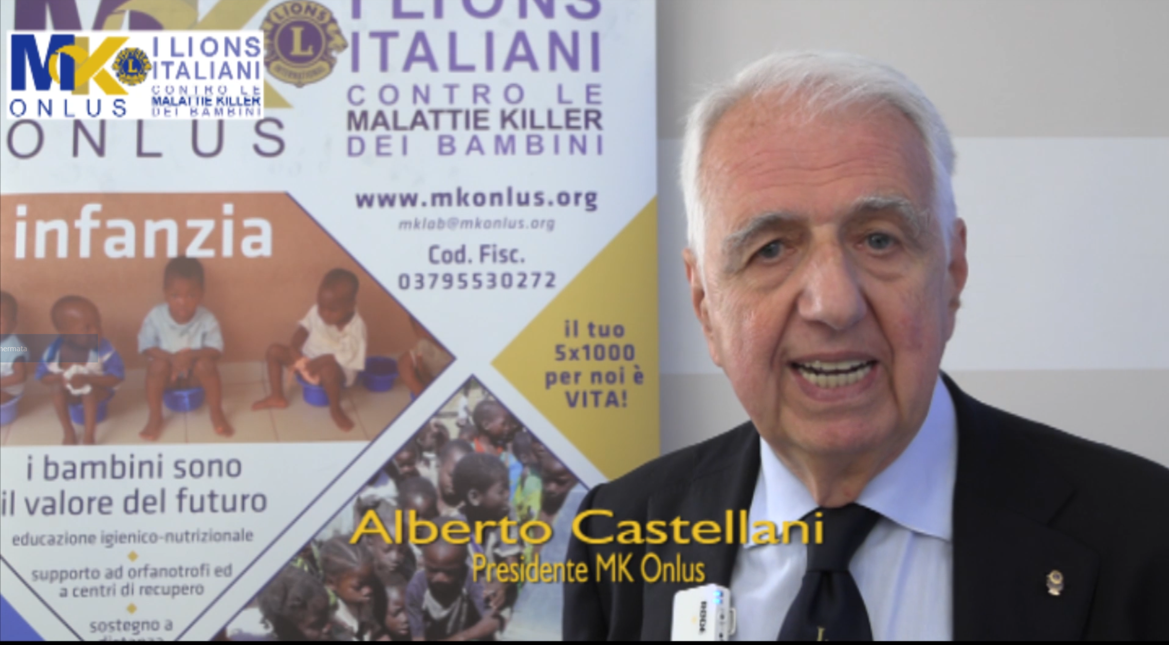 Alberto_Castellani_20mag23.png