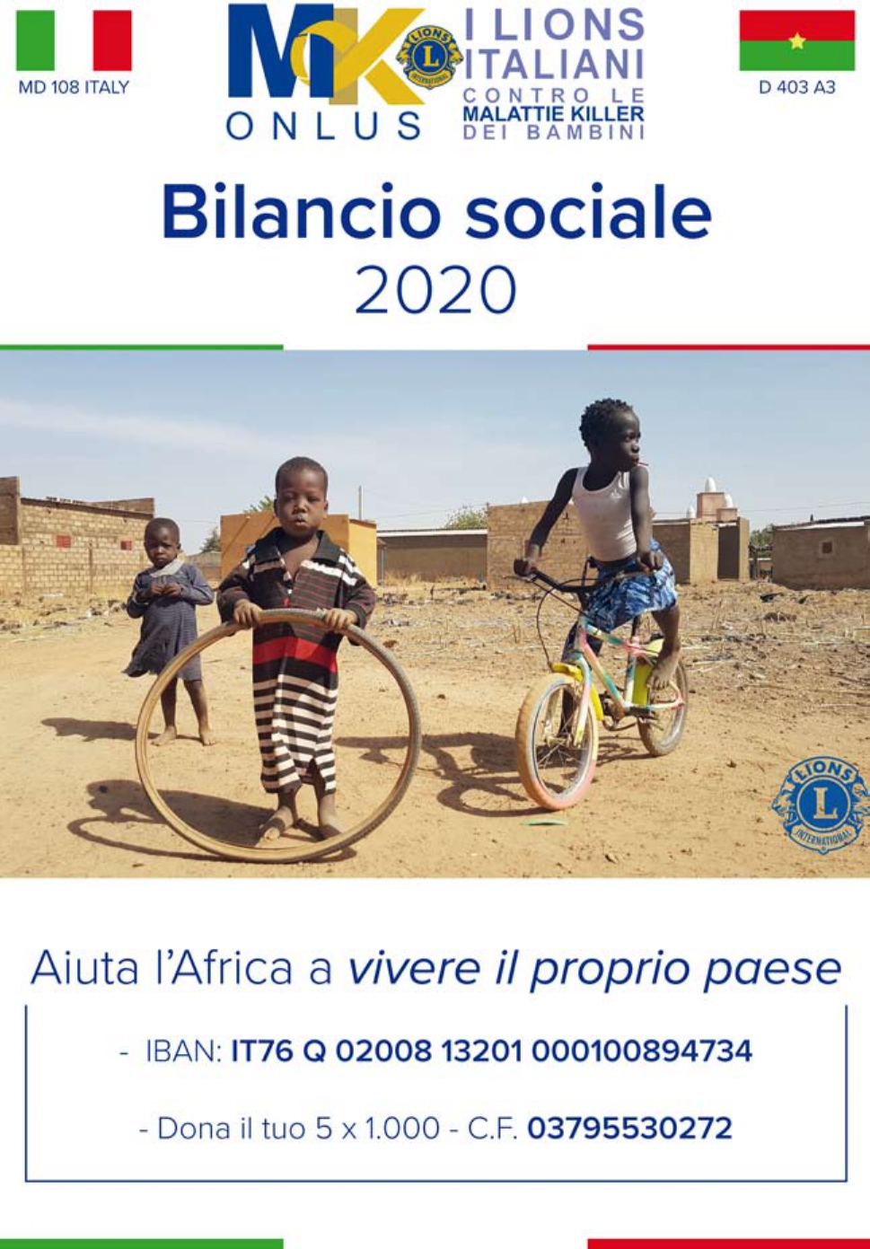 BILANCIO 2021.pdf _pages-to-jpg-0001.jpg