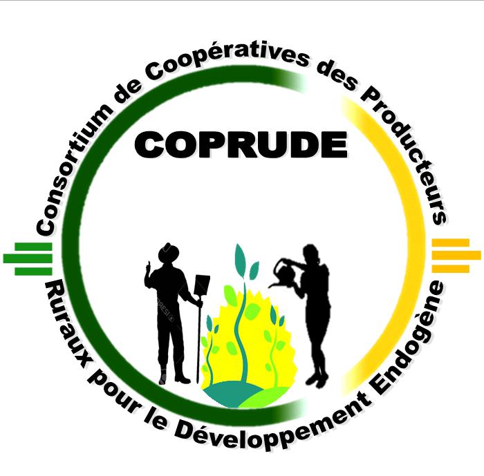 COPRUDE - Logo definitivo.jpg