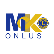 Mk logo.png