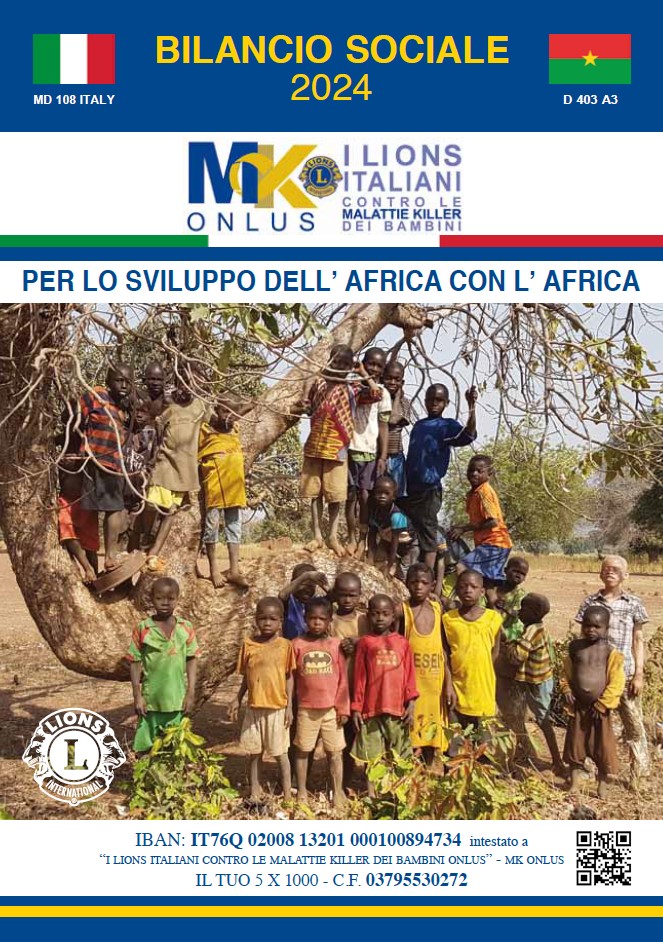 bilancio_sociale_24.jpg
