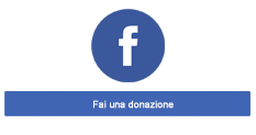 fb donazione