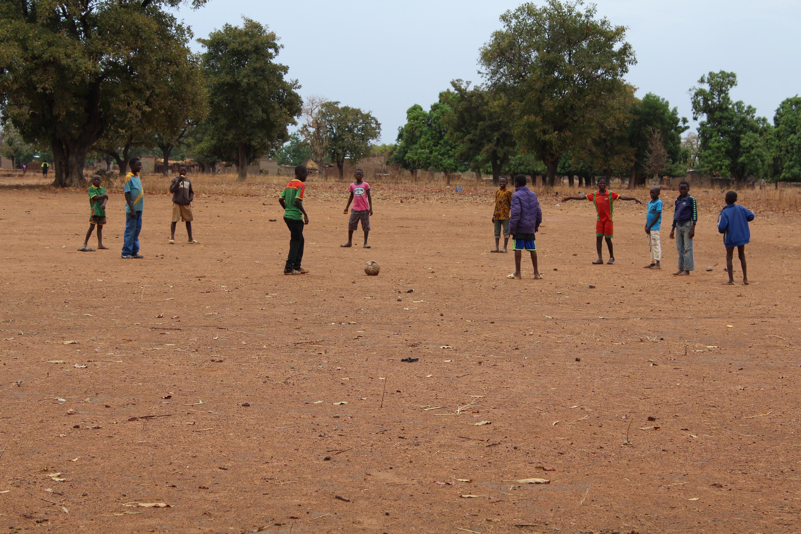 gioco calcio.JPG