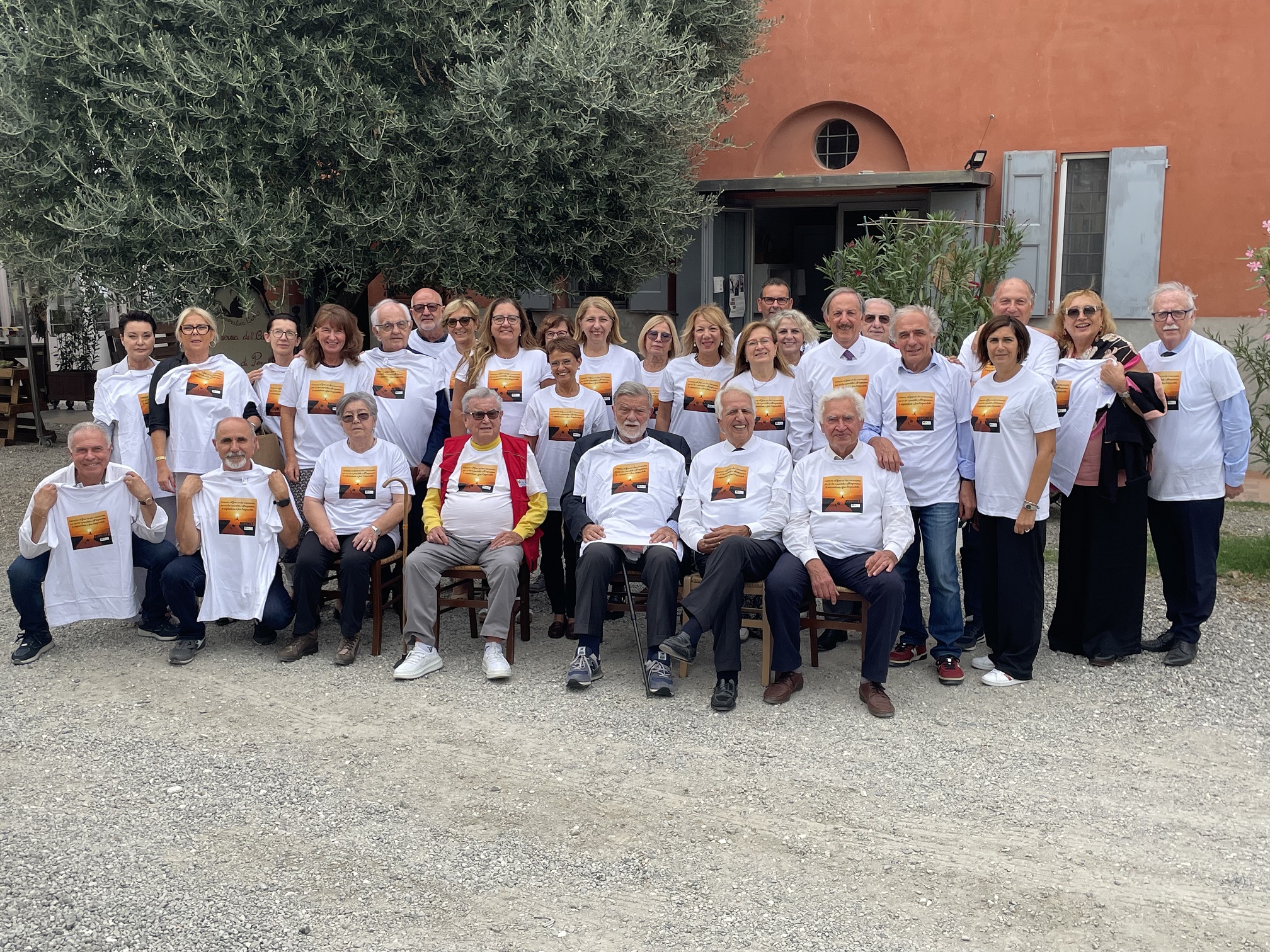 gruppo_MK_passato_presente_futuro.jpg