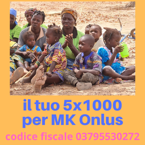 il_tuo_5x1000_per_MK_Onlus.png