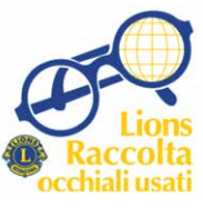 occhiali usati.png