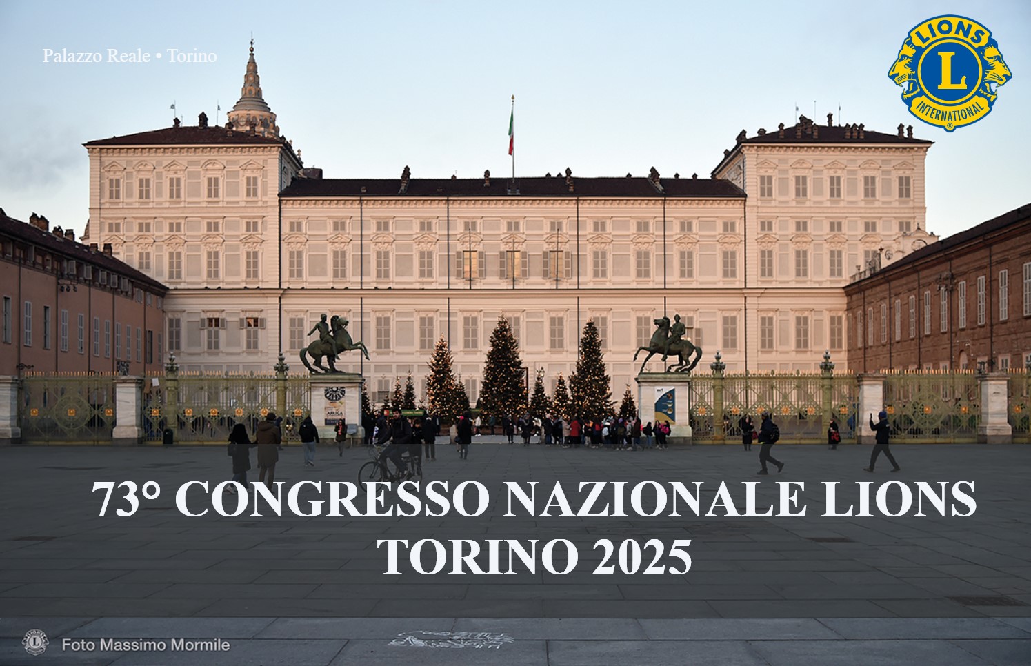 torino.jpg